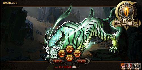 ʷ�����߹����ƴ������������š���������!_��վ