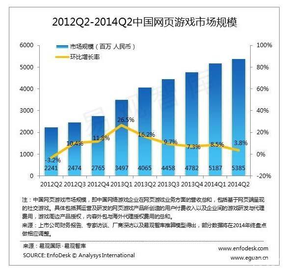 ��������֮�� ҳ�κ����г�����������_��վ