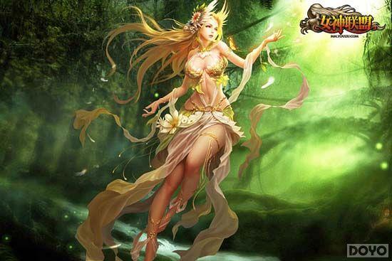 ��������֮�� ҳ�κ����г�����������_��վ