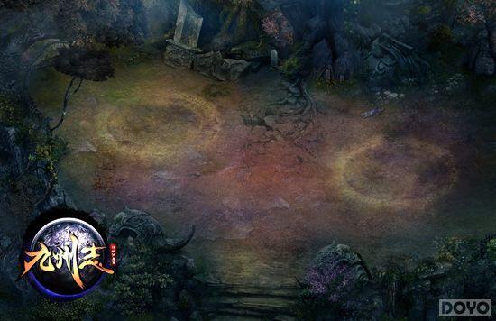 ˭Ϊ������?������־�������۷���1V1ս��_��վ