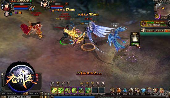 ˭Ϊ������?������־�������۷���1V1ս��_��վ