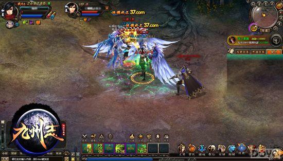 ˭Ϊ������?������־�������۷���1V1ս��_��վ