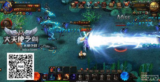 �ƽ�����Ϯ ������ʹ֮����÷��ħ�������¶�_��վ