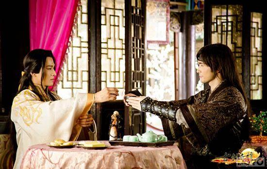 ����֪�����Ž���̷WEB��������ٵ�ǰ������_��վ