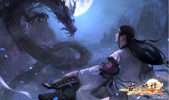 ����֪�����Ž���̷WEB��������ٵ�ǰ������_��վ