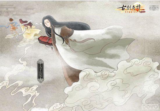 ����֪�����Ž���̷WEB��������ٵ�ǰ������_��վ