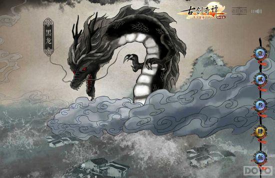 ����֪�����Ž���̷WEB��������ٵ�ǰ������_��վ