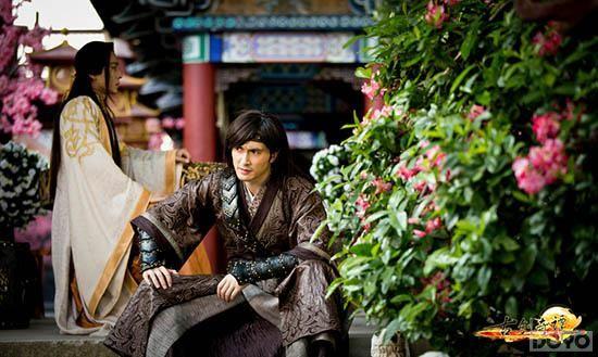 ����֪�����Ž���̷WEB��������ٵ�ǰ������_��վ