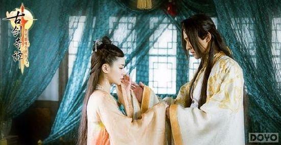 ����֪�����Ž���̷WEB��������ٵ�ǰ������_��վ