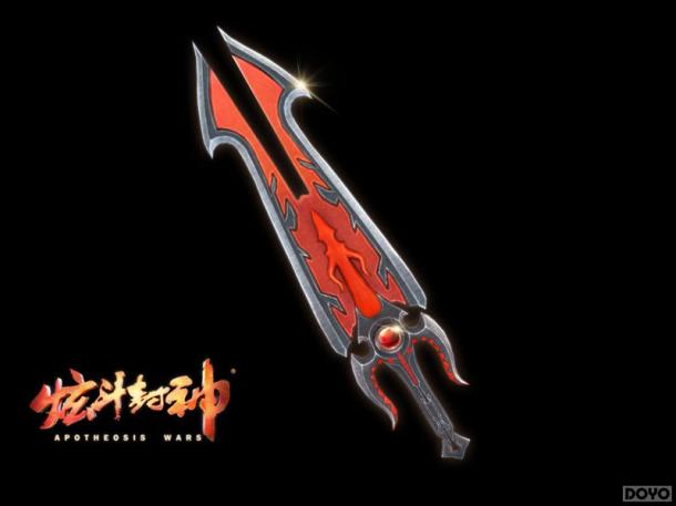 ���������������� ���Ŷ����񡷹���ԭ�����ع�_��վ