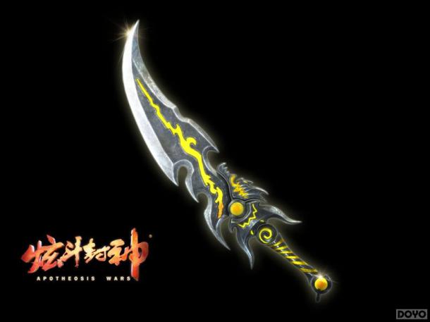 ���������������� ���Ŷ����񡷹���ԭ�����ع�_��վ