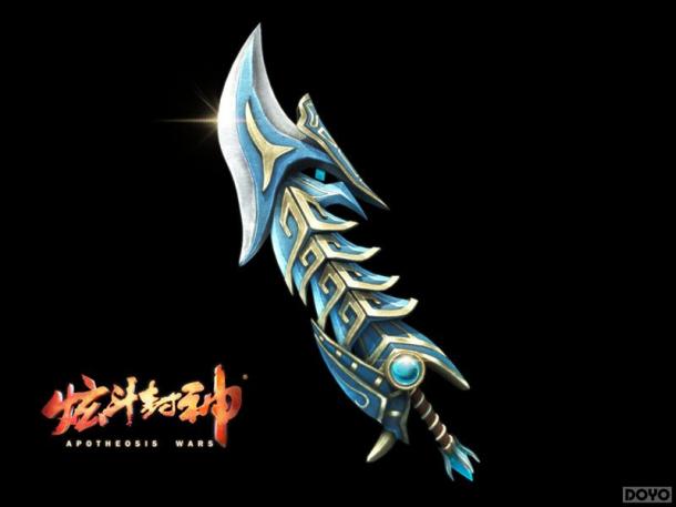 ���������������� ���Ŷ����񡷹���ԭ�����ع�_��վ