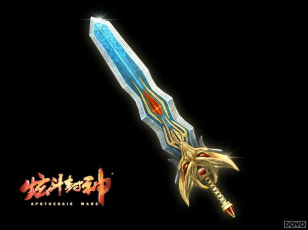 ���������������� ���Ŷ����񡷹���ԭ�����ع�_��վ