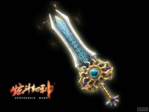 ���������������� ���Ŷ����񡷹���ԭ�����ع�_��վ