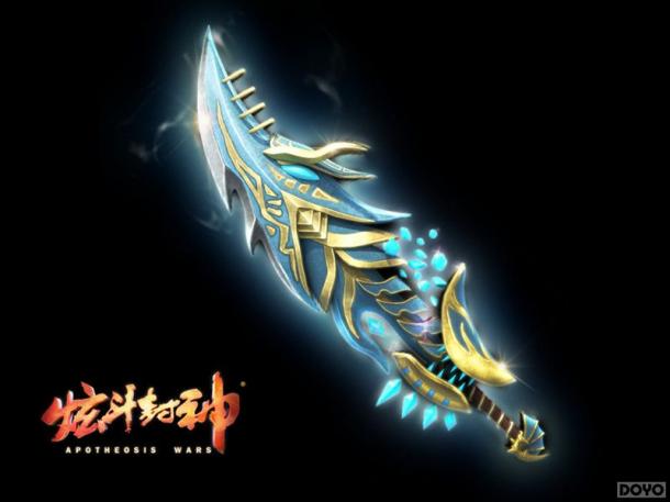 ���������������� ���Ŷ����񡷹���ԭ�����ع�_��վ