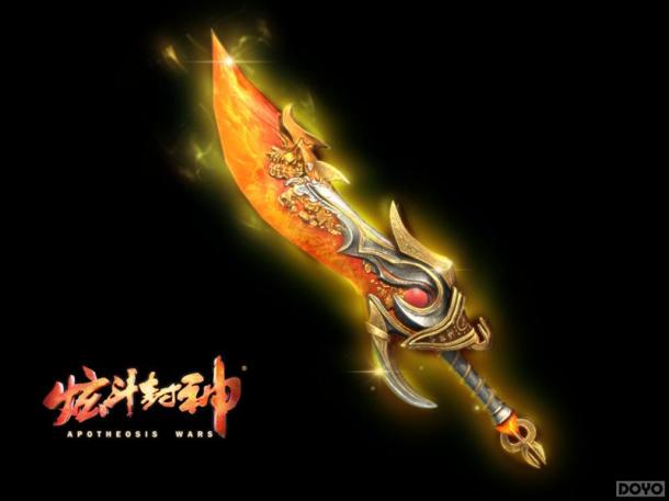 ���������������� ���Ŷ����񡷹���ԭ�����ع�_��վ