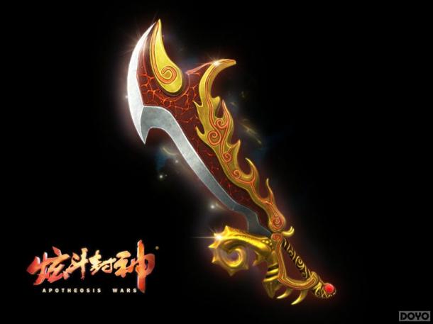 ���������������� ���Ŷ����񡷹���ԭ�����ع�_��վ