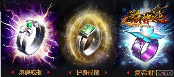 ������Լ ��Ͷ��� ��ս������˴����_��վ