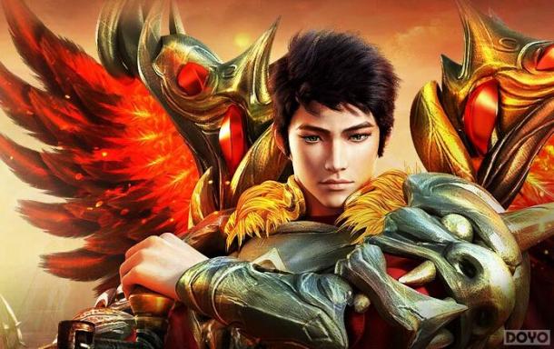 ������Լ ��Ͷ��� ��ս������˴����_��վ