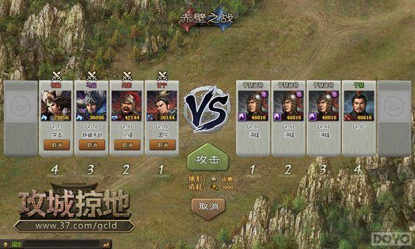 ���й�� ���޳��� �������ӵء��ű�����_��վ