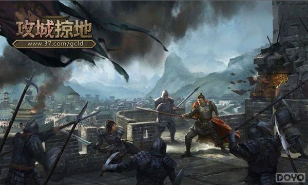 ���й�� ���޳��� �������ӵء��ű�����_��վ