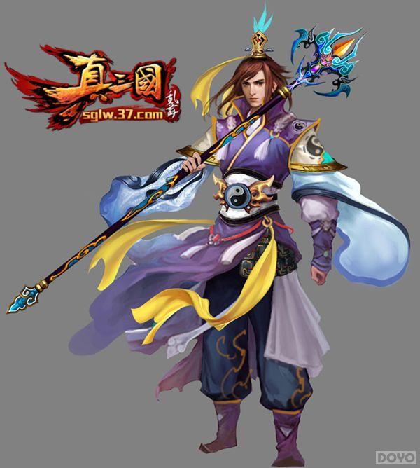 ȫ��3DARPG��Ϸ �����������衷����ԭ������_��վ