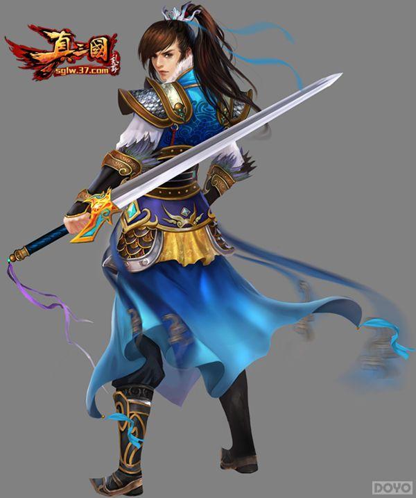 ȫ��3DARPG��Ϸ �����������衷����ԭ������_��վ