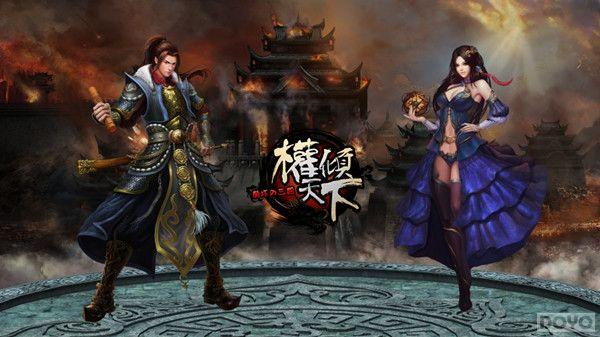 һͳ���º�ɨɳ�� ��Ȩ�����¡�Ӣ���淨���_��վ