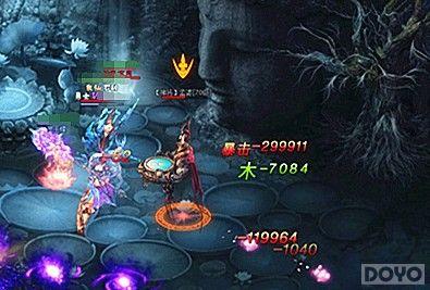 ������ħ������ �������칬�����޹����淨ϸ��_��վ