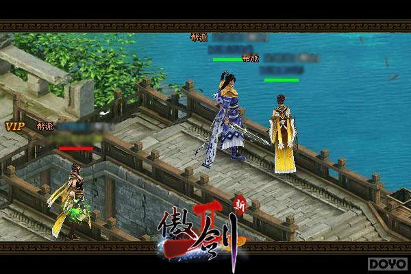 ��������������!������2��Ů���淨����_��վ