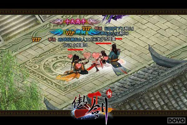 ��������������!������2��Ů���淨����_��վ