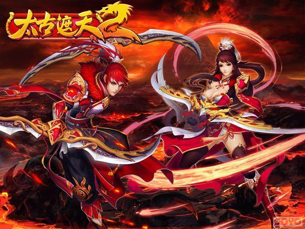 ȫְ���� ��̫������2���ٱ�ְҵ��תս��_��վ