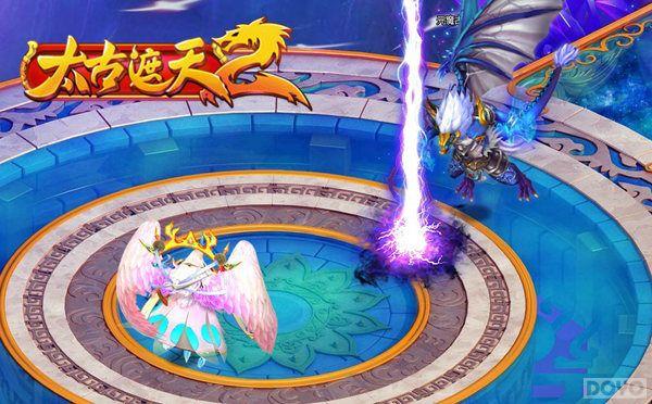 ȫְ���� ��̫������2���ٱ�ְҵ��תս��_��վ