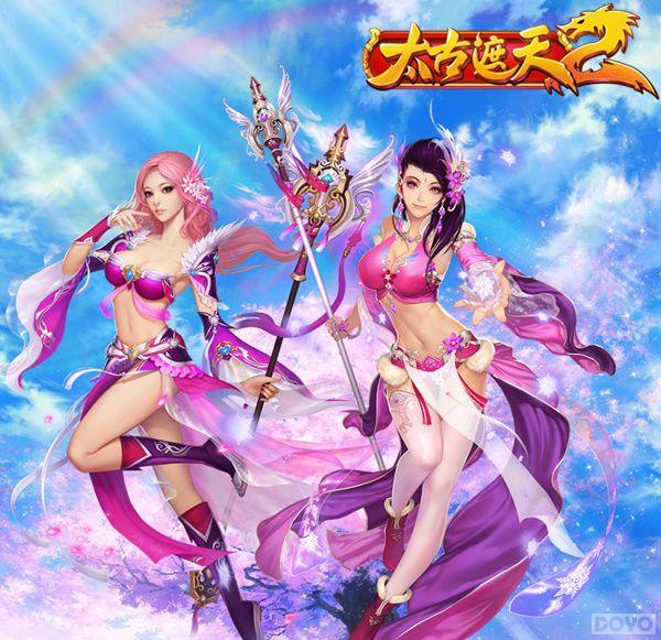 ȫְ���� ��̫������2���ٱ�ְҵ��תս��_��վ