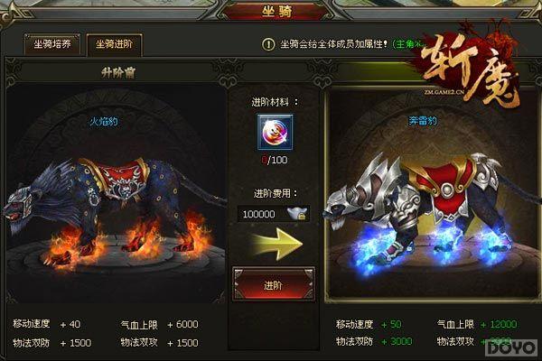 �ȵ�����ֱ��!��նħ��������ս���淨��Ϯ_��վ