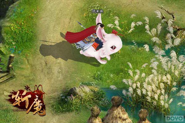 �ȵ�����ֱ��!��նħ��������ս���淨��Ϯ_��վ