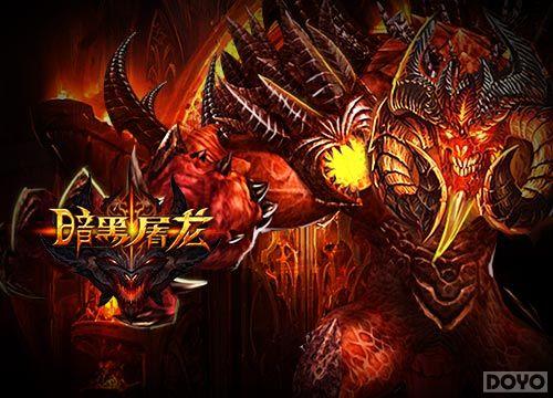 �������� ������������ѱ���°������������_��վ