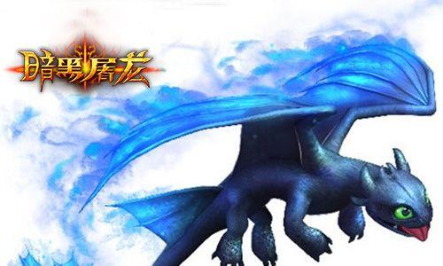 �������� ������������ѱ���°������������_��վ