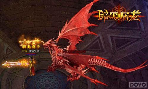 �������� ������������ѱ���°������������_��վ