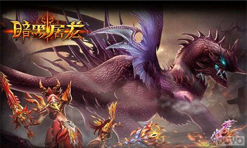 �������� ������������ѱ���°������������_��վ