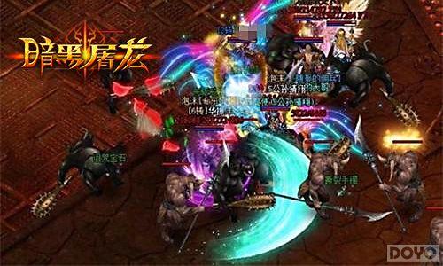 �������� ������������ѱ���°������������_��վ