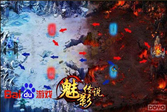 ���Ǵ�˵ ����Ӱ��˵����ս�¼�Ԫ_��վ