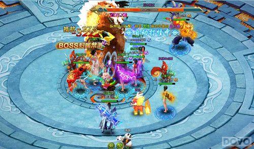 һͳ���� �����������Դ���Ӫȫ���ư�_��վ