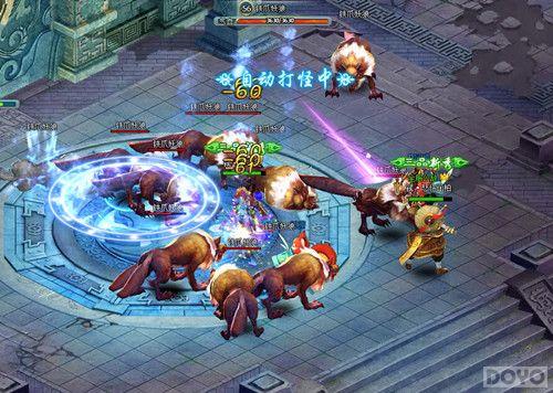 һͳ���� �����������Դ���Ӫȫ���ư�_��վ