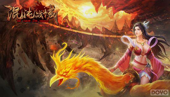 ��̼��Ĵ�Խ ������ս�򡷽����ײ������·���_��վ