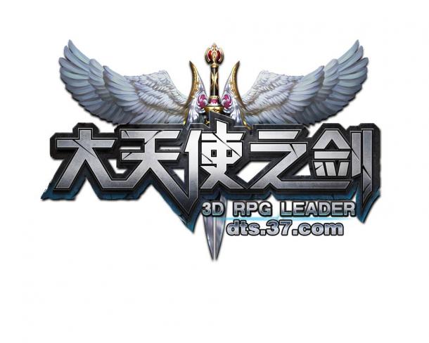 ����������37��Ϸ������ʹ֮������IP�ı��ɵ䷶_��վ