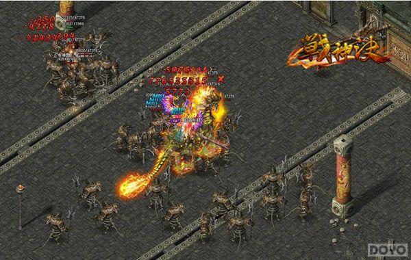 �������� Σ������ ��ս����������������ս_��վ