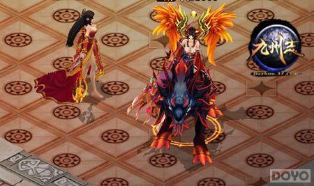 �������� �������� ������־�������ʥ_��վ