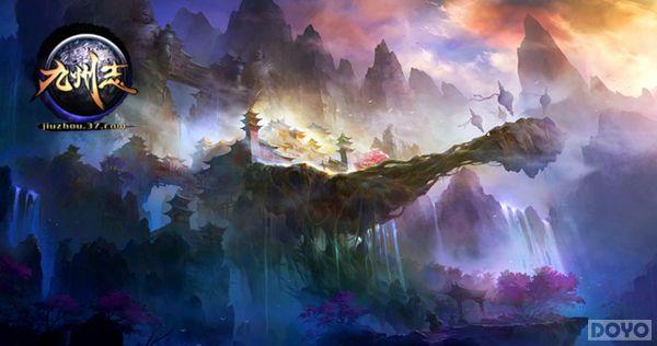 �������� �������� ������־�������ʥ_��վ