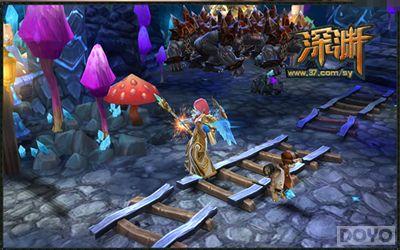 ���������� ����Ԩ��װ��ǿ����ϴ��_��վ